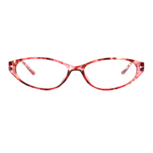 2018 Small Cat Eye Fashion Reading Glasses